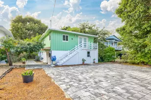 184 Pearl Ave, Plantation Key, FL 33070 - Photo 4