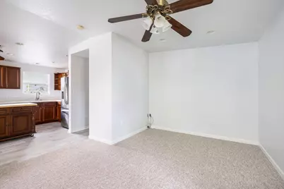184 Pearl Avenue, Plantation Key, FL 33070 - Photo 32