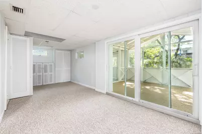 184 Pearl Avenue, Plantation Key, FL 33070 - Photo 18