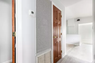184 Pearl Avenue, Plantation Key, FL 33070 - Photo 38