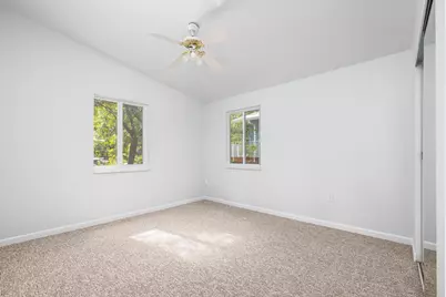 184 Pearl Avenue, Plantation Key, FL 33070 - Photo 36