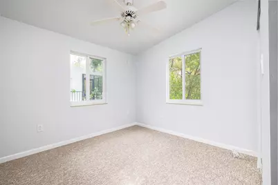 184 Pearl Avenue, Plantation Key, FL 33070 - Photo 34