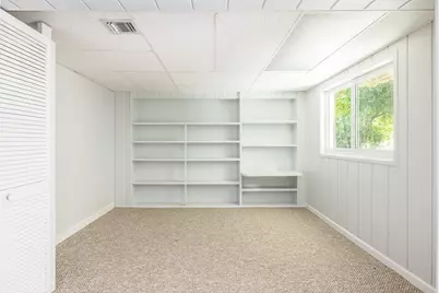 184 Pearl Avenue, Plantation Key, FL 33070 - Photo 14
