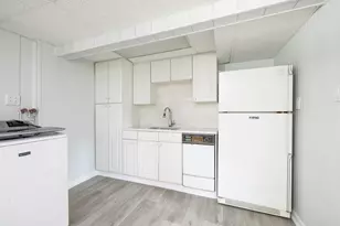 184 Pearl Ave, Plantation Key, FL 33070 - Photo 16