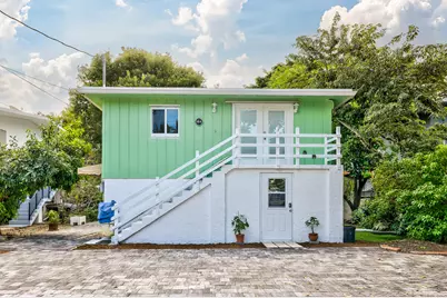 184 Pearl Avenue, Plantation Key, FL 33070 - Photo 2