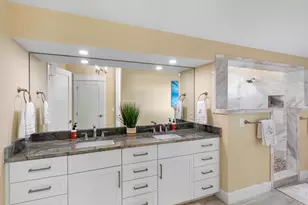 24200 Overseas Hwy, Summerland Key, FL 33042 - Photo 56