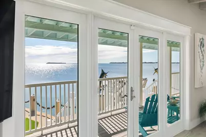 24200 Overseas Highway, Summerland Key, FL 33042 - Photo 22
