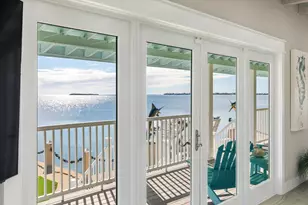 24200 Overseas Hwy, Summerland Key, FL 33042 - Photo 22