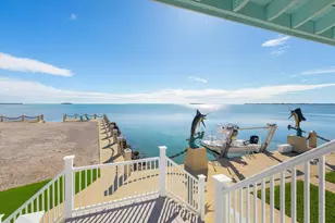 24200 Overseas Hwy, Summerland Key, FL 33042 - Photo 12