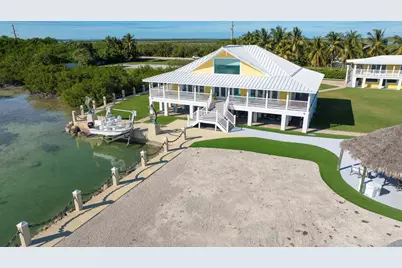 24200 Overseas Highway, Summerland Key, FL 33042 - Photo 92