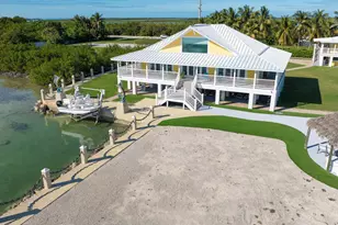24200 Overseas Hwy, Summerland Key, FL 33042 - Photo 92