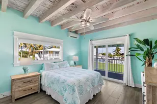 24200 Overseas Hwy, Summerland Key, FL 33042 - Photo 66