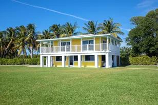 24200 Overseas Hwy, Summerland Key, FL 33042 - Photo 4