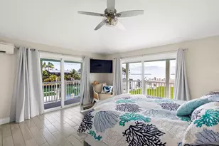 24200 Overseas Hwy, Summerland Key, FL 33042 - Photo 110