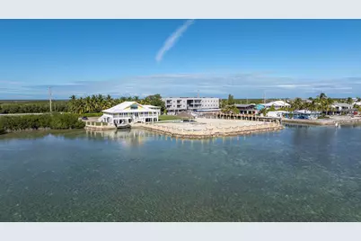 24200 Overseas Highway, Summerland Key, FL 33042 - Photo 90