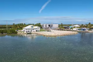 24200 Overseas Hwy, Summerland Key, FL 33042 - Photo 90