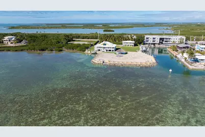 24200 Overseas Highway, Summerland Key, FL 33042 - Photo 6