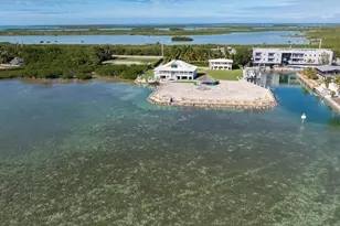 24200 Overseas Hwy, Summerland Key, FL 33042 - Photo 6