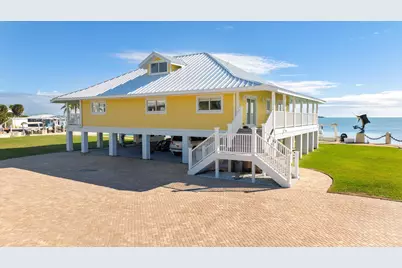 24200 Overseas Highway, Summerland Key, FL 33042 - Photo 2