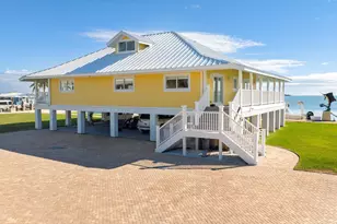24200 Overseas Hwy, Summerland Key, FL 33042 - Photo 2