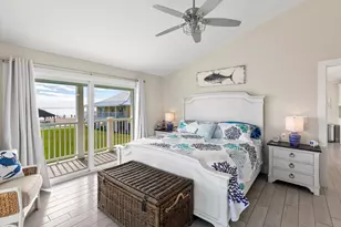 24200 Overseas Hwy, Summerland Key, FL 33042 - Photo 112
