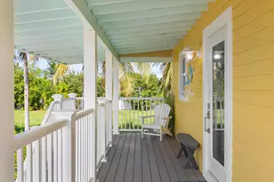 24200 Overseas Hwy, Summerland Key, FL 33042 - Photo 96
