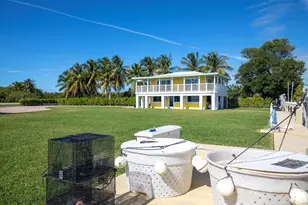 24200 Overseas Hwy, Summerland Key, FL 33042 - Photo 94