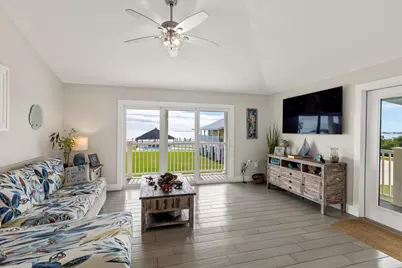 24200 Overseas Highway, Summerland Key, FL 33042 - Photo 98