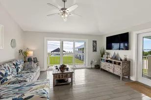 24200 Overseas Hwy, Summerland Key, FL 33042 - Photo 98