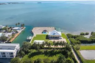 24200 Overseas Hwy, Summerland Key, FL 33042 - Photo 8