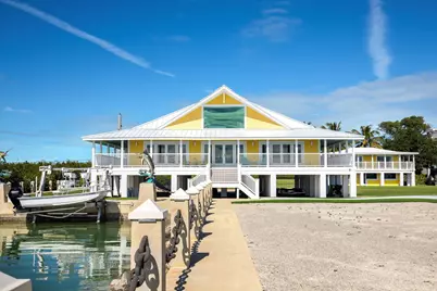 24200 Overseas Highway, Summerland Key, FL 33042 - Photo 10