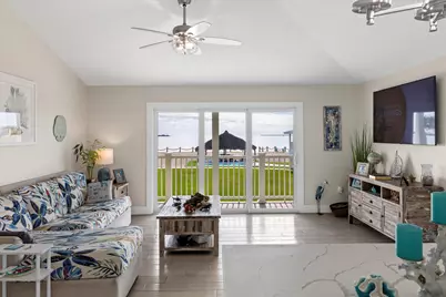 24200 Overseas Highway, Summerland Key, FL 33042 - Photo 108