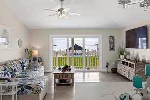 24200 Overseas Hwy, Summerland Key, FL 33042 - Photo 108
