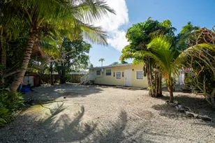 271 Ryan Ave, Key Largo, FL 33037 - Photo 1