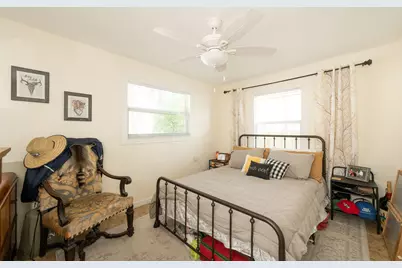 2004 Patterson Avenue, Key West, FL 33040 - Photo 10