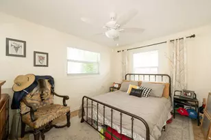 2004 Patterson Ave, Key West, FL 33040 - Photo 10