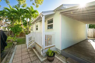 2004 Patterson Avenue, Key West, FL 33040 - Photo 2