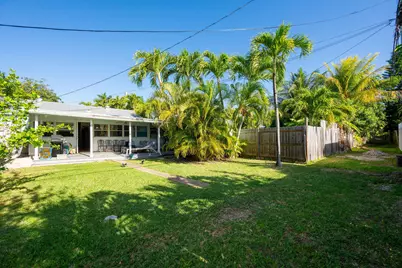 2004 Patterson Avenue, Key West, FL 33040 - Photo 18