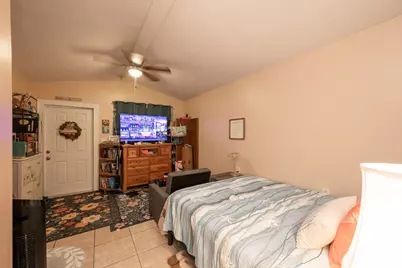 2004 Patterson Avenue, Key West, FL 33040 - Photo 22