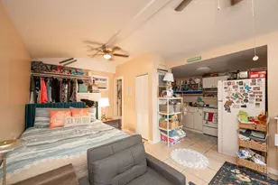 2004 Patterson Ave, Key West, FL 33040 - Photo 20