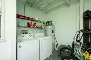 2004 Patterson Ave, Key West, FL 33040 - Photo 16