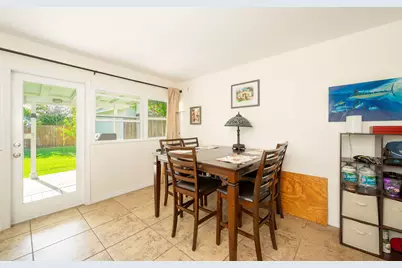 2004 Patterson Avenue, Key West, FL 33040 - Photo 12