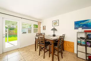 2004 Patterson Ave, Key West, FL 33040 - Photo 12