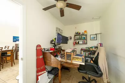 2004 Patterson Avenue, Key West, FL 33040 - Photo 14