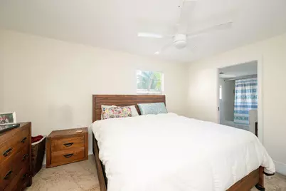 2004 Patterson Avenue, Key West, FL 33040 - Photo 8