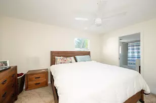 2004 Patterson Ave, Key West, FL 33040 - Photo 8