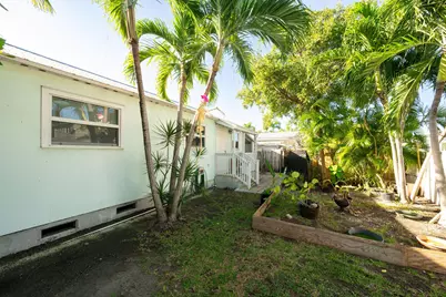 2004 Patterson Avenue, Key West, FL 33040 - Photo 4