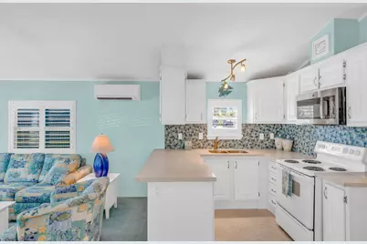 701 Spanish Main Drive #140, Cudjoe Key, FL 33042 - Photo 6