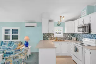 701 Spanish Main Dr, Cudjoe Key, FL 33042 - Photo 6