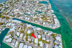 701 Spanish Main Dr, Cudjoe Key, FL 33042 - Photo 30